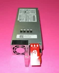 New Dell Networking N3000 N30XX 200W Switching Power Supply DPS-200PB-191 H2MKC. Fixed Price $44.99.