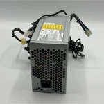Delta DPS-800DB 800W Atx Power Supply 24 6 Pin Sata For Hp Proliant Ml. Fixed Price $31.49.