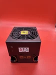 Ibm 00FV629 8247 8286-42A POWER8 Chassis Fan For. Fixed Price $17.94.