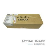 Cisco PWR-C2-1025WAC Power Supply Catalyst 2960XR 3650 New Original Box. Fixed Price $124.99.