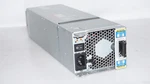 Netapp HB-PCM01-580-AC 580W Power Supply 114-00070 82562-12 -=warranty=-. Fixed Price $37.00.