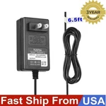 Ac 100V-240V Mains Dc Converter Supply 12V 5A 60W Power Adapter For Coolbox. Fixed Price $8.99.