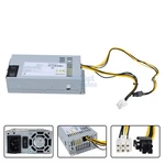 Power Supply For Cwt Poe 1U 7708N 7908N 7716N 7916N 7932N DPS-280AB-4A 280W Psu. Fixed Price $47.98.