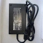 Hp Blue Tip 200W Adapter 19.5V 10.3A TPN-CA23 L00818-850 M31368-002 Charger. Fixed Price $24.90.