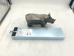 Cisco PWR-2KW-DC-V2 2100W Power Supply. Fixed Price $69.95.