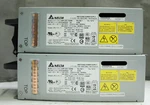 Lot Of Sun Oracle 7044130 Type A258 1000W Input Power Supply. Fixed Price $55.20.