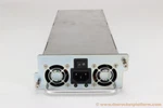 W362J Dell Equallogic PS50 - PS400 Series Power Supply Watt. Fixed Price $275.00.