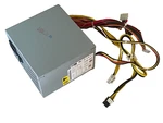 Acbel Sun Ultra 24 Power Supply FS7013 470G. Fixed Price $92.12.