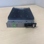 MRU-PAM-19 Corning Power Amplifier Module 1900MHZ. Fixed Price $1800.00.