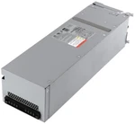Power Supplies 683241-001 682373-001 580WATT SP-PCM01-HE580AC-HP 0960991-09A. Fixed Price $178.92.
