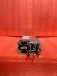 Dell Emc 1100W Power Supply 071-000-712-01 For Unity Series 700-013850-0100. Fixed Price $39.99.