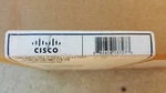 New Sealed Cisco C3K-PWR-750WAC Power Supply For Catalyst 3750-E/3560-E. Fixed Price $650.00.