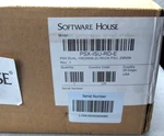 Software House Psx-isu-rd-e 2U Power Supply/battery Charger Istar Ultra Ctokt. Fixed Price $244.15.