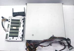 Frame Power Supplies Psu 49P2177 49P2180 Ibm Xseries 235 Artesyn 7000756-0002. Fixed Price $52.66.