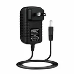 5V 3A Ac Dc Adapter Charger For Spare D-link DFL-300 Firewall Power Supply Cord. Fixed Price $12.08.