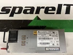 Lenovo 03X3823 Delta DPS-550LB 550W 80 Plus Gold Power Supply. Fixed Price $75.00.