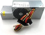 Dell Optiplex 760 780 960 980 235W Power Supply L235ES-00 G185T 0N6D7 N6D7N Usa. Fixed Price $69.99.