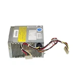 Cherokee International SP199 Power Supply 115/230V Used.. Fixed Price $53.99.