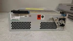 Hitachi Acbel PPD5002-6 Power Supply Unit (p/n: 3276081-A) For DF-F800-RKAK. Fixed Price $55.00.