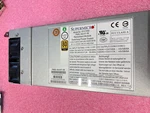 Supermicro PWS-1K41F-1R 1200W 1400W Switching Power Supply. Fixed Price $23.89.