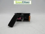Delta DPS-2200AB-2 Switching Power Supply Module. Fixed Price $99.99.