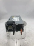 Acbel SGA005 1100W Switching Power Supply. Emc P/N:071-000-199-00.. Fixed Price $17.00.