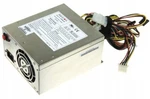 Power Supplies Ablecom SP450-RP Supermicro PWS-0045 Fan: 1X 450WATT. Fixed Price $332.57.
