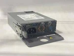 Cisco PWR-C6-1KWAC 1000W Switching Power Supply For 9000 Series. Fixed Price $298.99.
