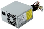 Power Supplies Hp P3505-63006 300WATT Atx 24-PIN DPS-320EB-1A XW2100. Fixed Price $72.10.