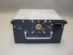 Juniper NS-ISG-2000-PWR-AC2-B Power Supply Model 910-0110-000 Netscreen. Fixed Price $72.18.