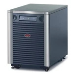 SYAXR9B9 - Apc Symmetra Lx Extended Run Tower W/9 SYBT5 , 208V. Fixed Price $5380.00.