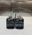 RBC44 APCRBC140 Battery Kit For Surt Ups's W/ (new Batteries Installed). Fixed Price $300.00.