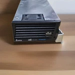 Jma Wireless PV-PSU-162 DCS-24/66A-S Power Supply Unit 24V. Fixed Price $275.00.