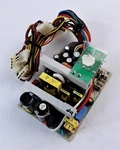 Top Microsystems PW-95104G Power Supply. Fixed Price $198.00.