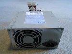 30-47661-01 Dec Server 3000 300W Power Supply Used/tested**. Fixed Price $95.00.