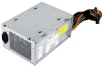 Server Power Supply Fujitsu 1000WATT R670 S26113-E550-V70-01 HP-S1K02A001 Atx 24-PIN. Fixed Price $173.20.