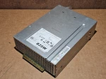 Dell Precision T5600 T5610 825W Power Supply H825EF-00 0D5JD D825EF-02 W1FJK. Fixed Price $229.99.