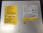 Delta Electronics FPA725D P/n 856-851432-001 725W Max Power Supply. Fixed Price $324.99.