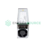 Dell Poweredge 8V4DK M1000E C19 200-240V 3000W Supply. Fixed Price $28.97.