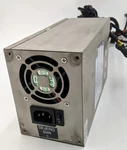 Athena Power 3U 600W Server Supply- AP-U3ATX60FEP8. Fixed Price $139.99.