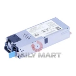 Used & Tested Delta DPS-800AB-30A Redundant Power Supply 800W. Fixed Price $243.47.