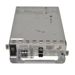 Juniper PWR-M10I Router 163I 293W SP545-Y01A P/N:740-008985. Fixed Price $69.92.