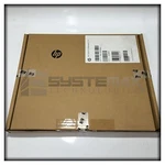 Hp EH994A Storageworks D2D4112 Replication License. Fixed Price $819.61.