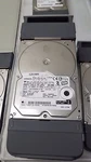 Apple 655T0206 620-3084 500GB 7200RPM Hard Drive With Tray For Xserver. Fixed Price $64.99.