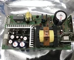 New Skynet Power Supply SNP-9100. Fixed Price $89.00.