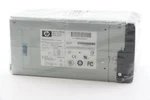 New Hp Proliant DL580 870W Power Supply Module ESP114A (bh). Fixed Price $39.95.