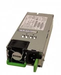Fujitsu S26113-F574-L12 800W Platinum Hot-plug Psu Power Supply Module RX300 S8. Fixed Price $163.32.