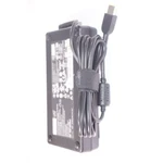 5A10V03246 Lenovo Ac Adapter 150W 100-2 Power Supply For Electronics. Fixed Price $30.00.