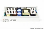 Mean Well PSP-225-48PD Power Supply. Fixed Price $95.00.