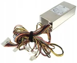 Power Supplies Emacs P2G-6460P 460WATT 2U Non Hot Swap Active Pfc (full Range) Sg. Fixed Price $135.54.